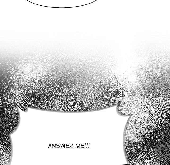 Chapter 17, page 67
