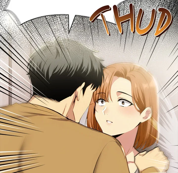Chapter 17, page 68
