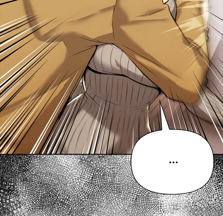 Chapter 17, page 69