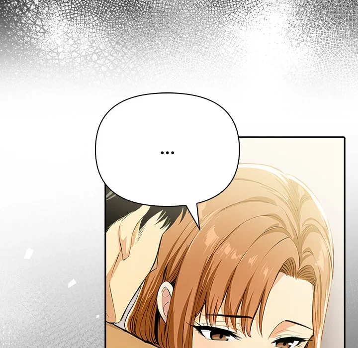 Chapter 17, page 70