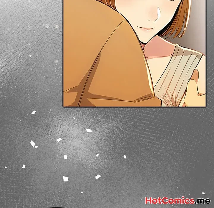 Chapter 17, page 71