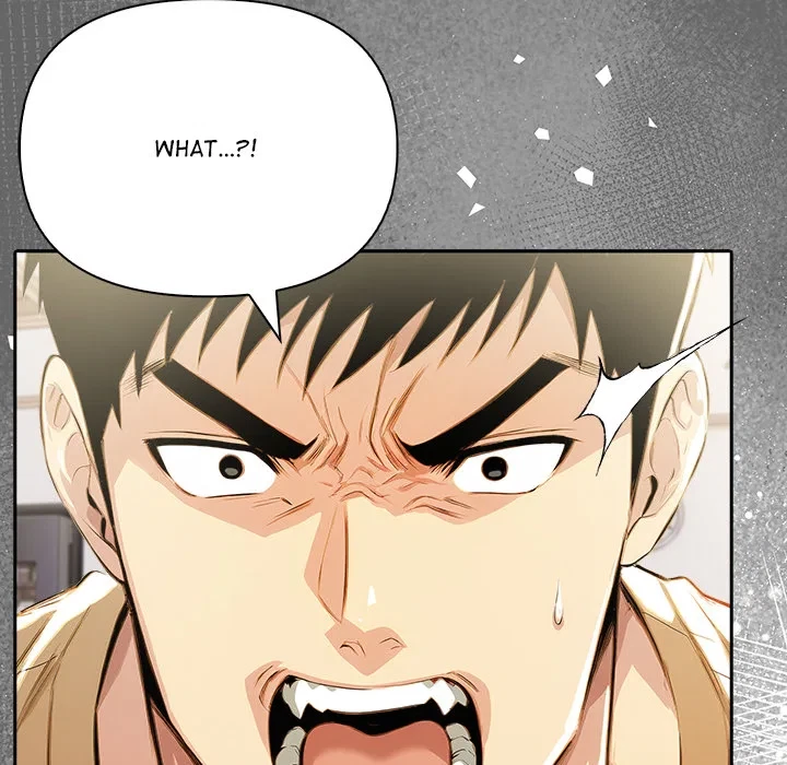 Chapter 17, page 72