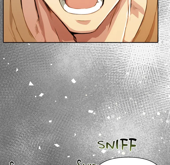 Chapter 17, page 73