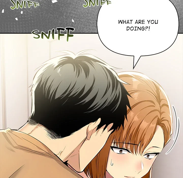 Chapter 17, page 74