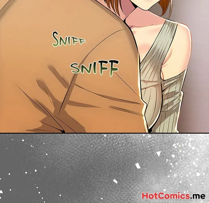Chapter 17, page 75