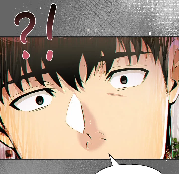 Chapter 17, page 76