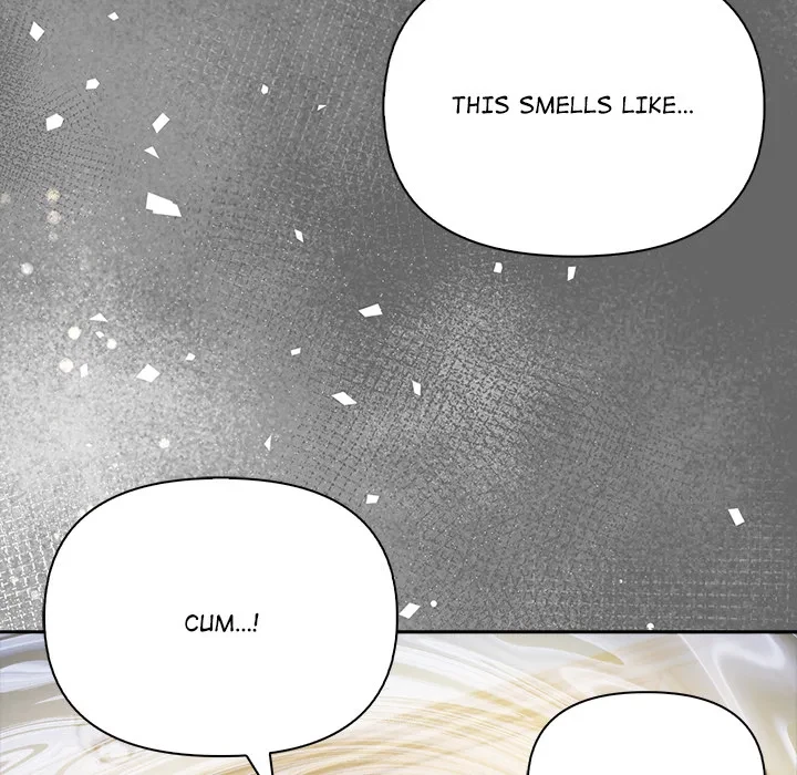 Chapter 17, page 77