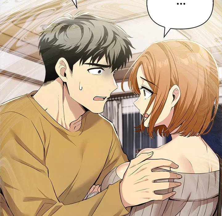 Chapter 17, page 78
