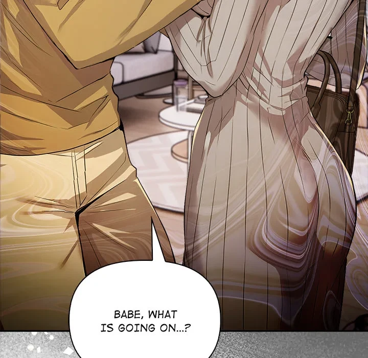 Chapter 17, page 79