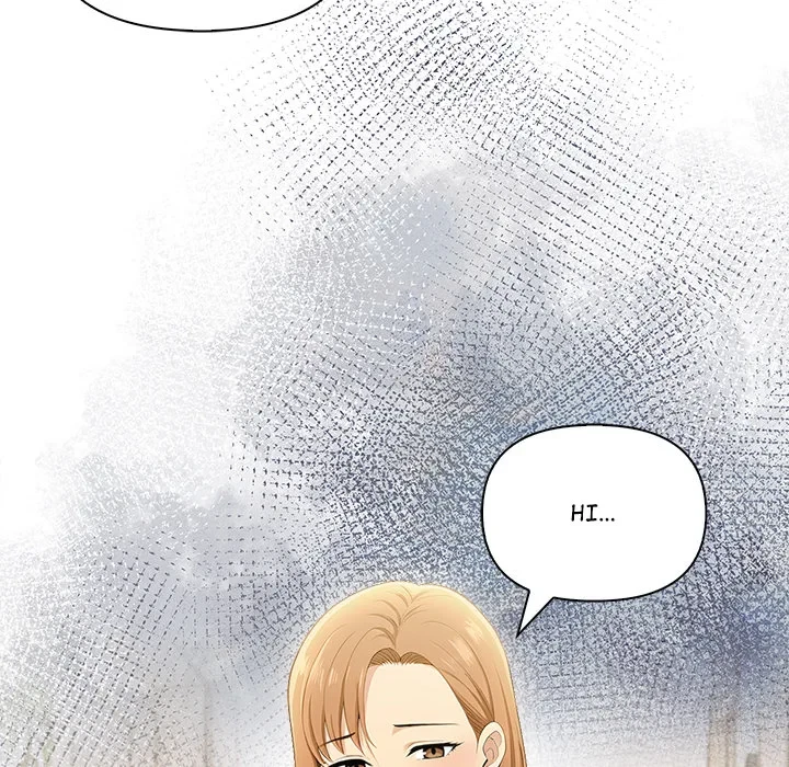 Chapter 17, page 8