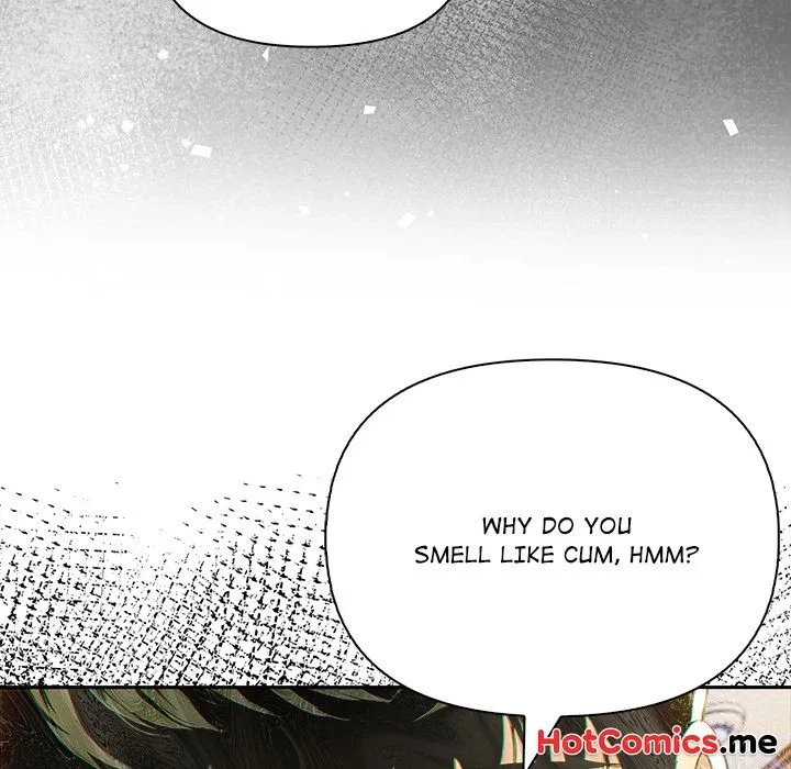 Chapter 17, page 80