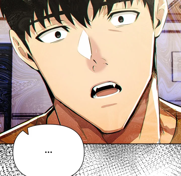 Chapter 17, page 81