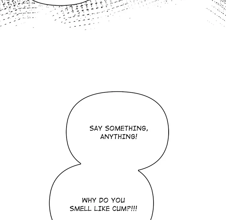Chapter 17, page 82