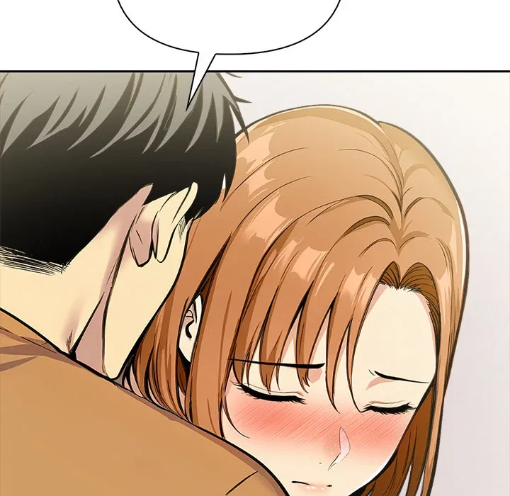 Chapter 17, page 83