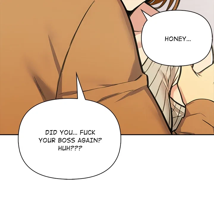 Chapter 17, page 84