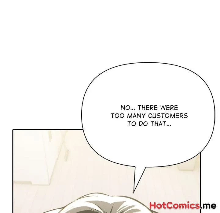 Chapter 17, page 85