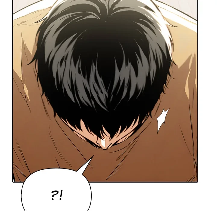 Chapter 17, page 86