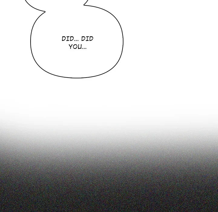 Chapter 17, page 87