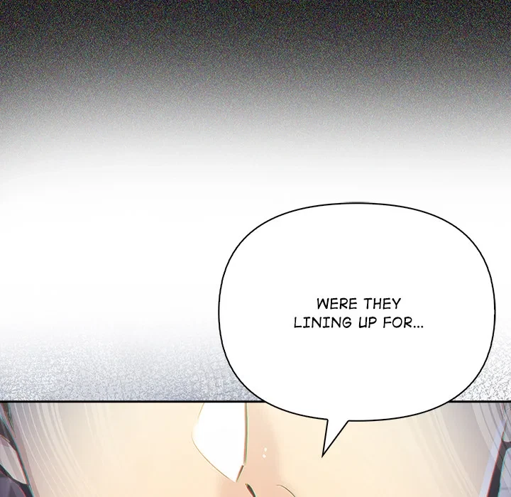 Chapter 17, page 90