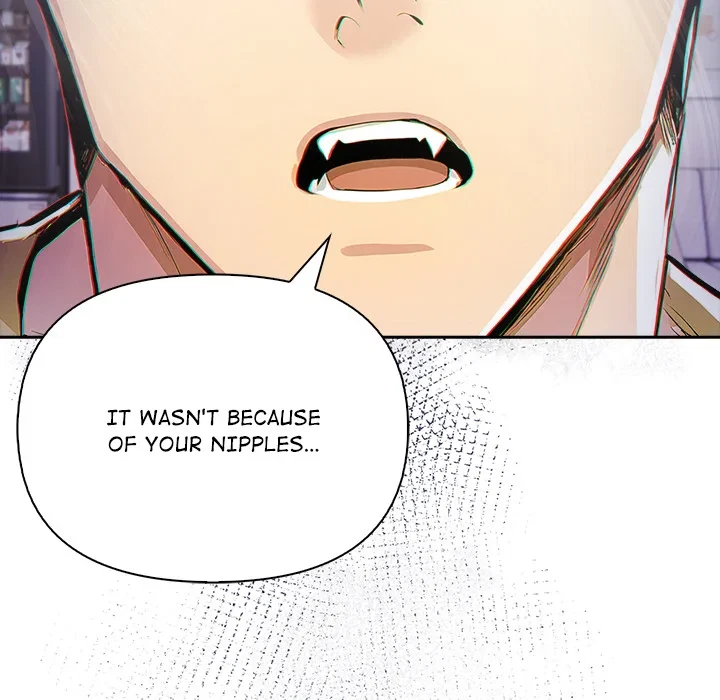 Chapter 17, page 91