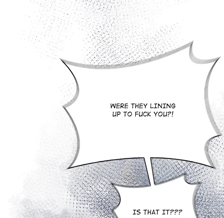 Chapter 17, page 92