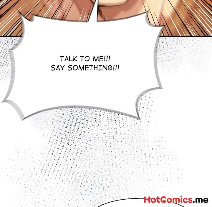 Chapter 17, page 94