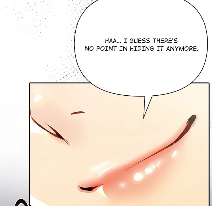 Chapter 17, page 95