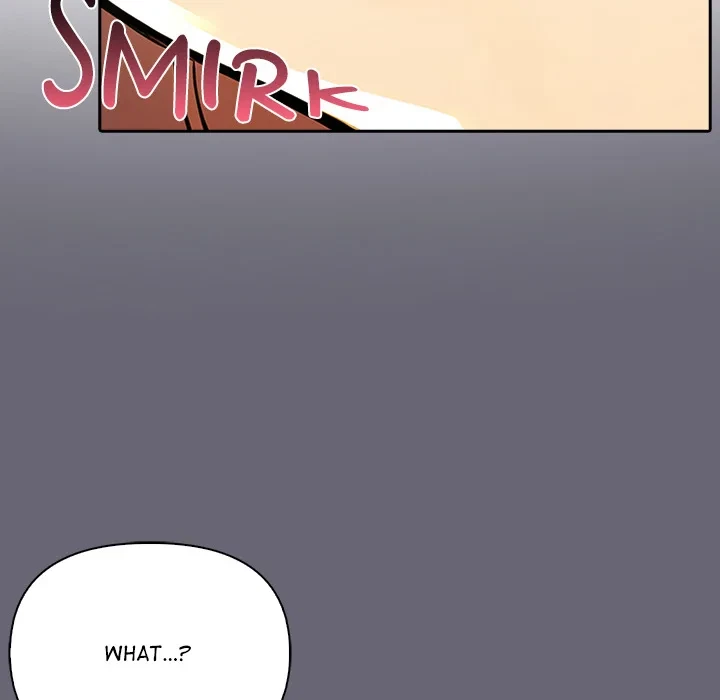 Chapter 17, page 96