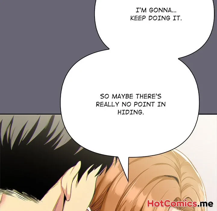 Chapter 17, page 99