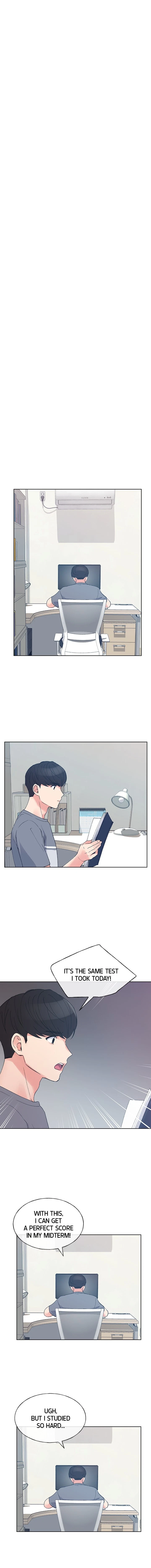 Chapter 67, page 10
