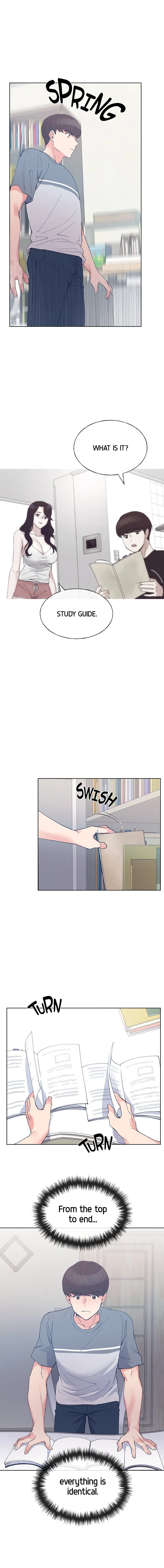 Chapter 67, page 11
