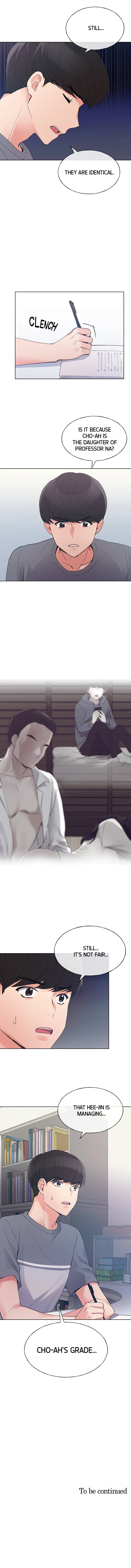 Chapter 67, page 13