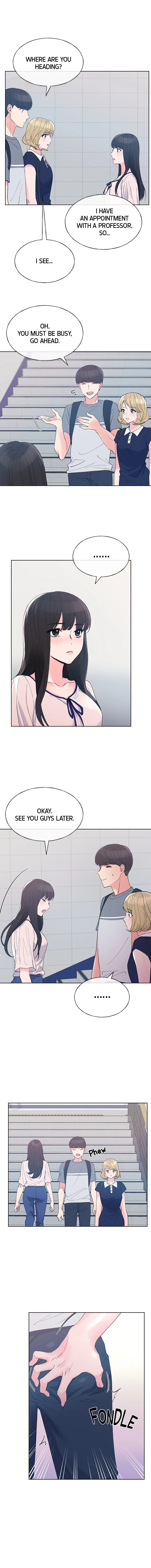 Chapter 67, page 5