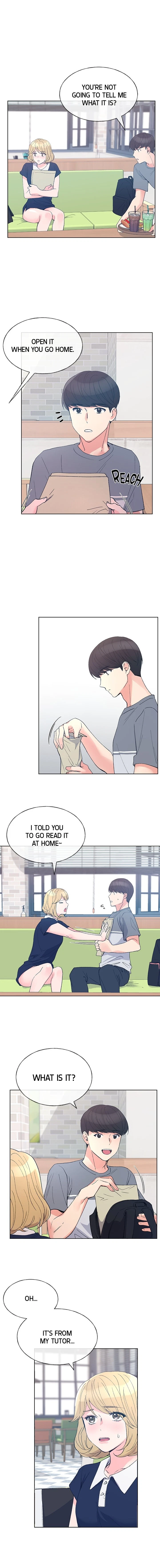 Chapter 67, page 7
