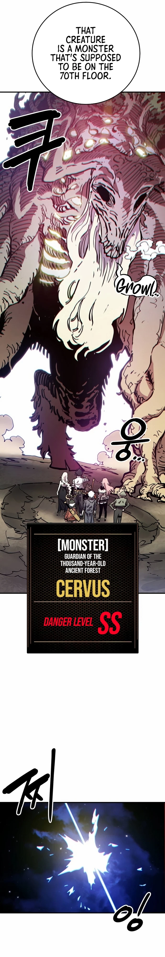Chapter 195, page 11