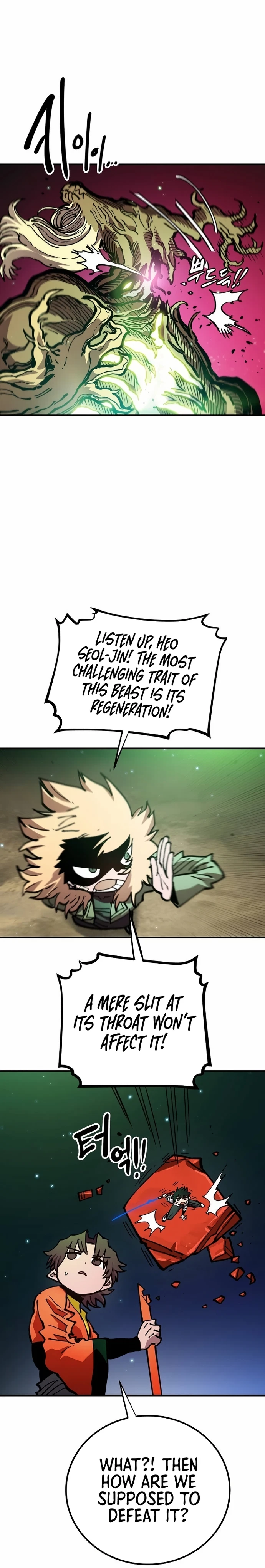 Chapter 195, page 13