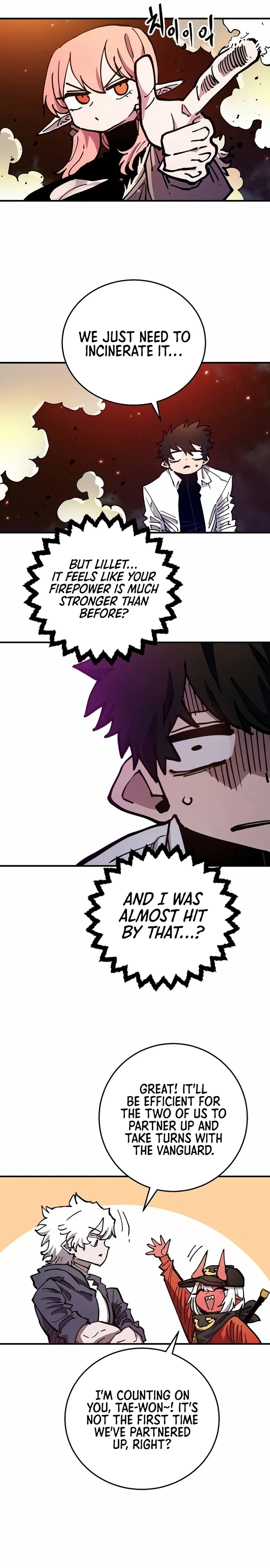 Chapter 195, page 15