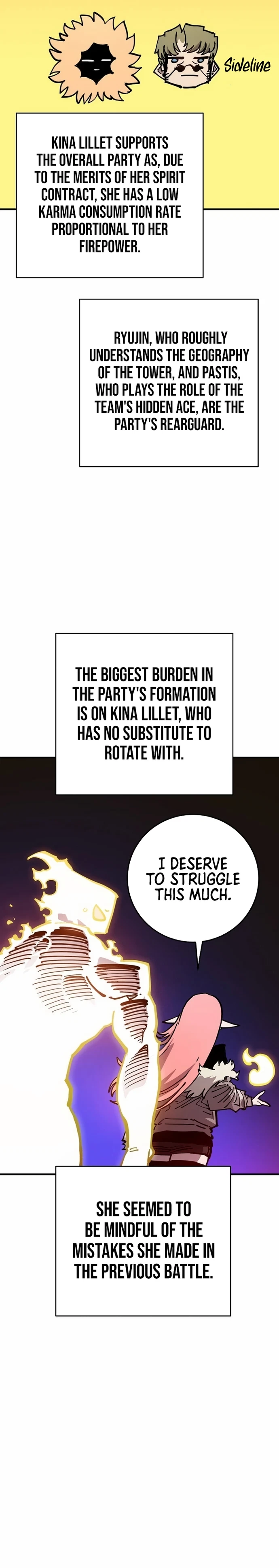 Chapter 195, page 18
