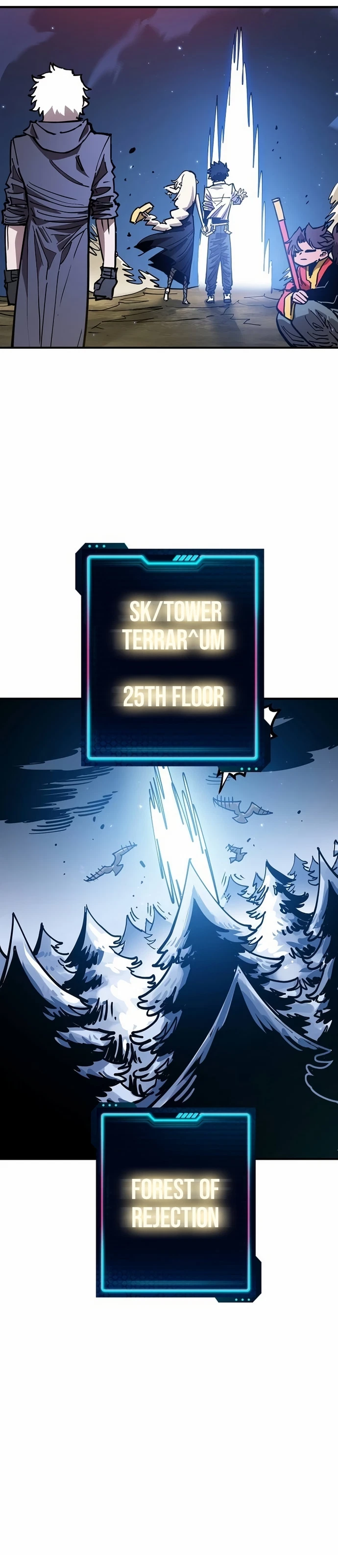 Chapter 195, page 19