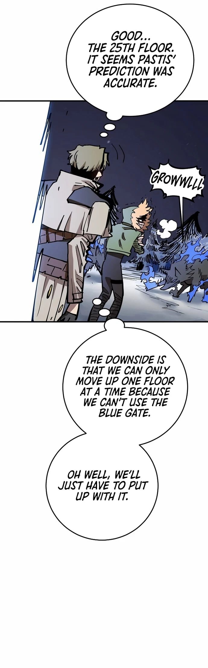 Chapter 195, page 20
