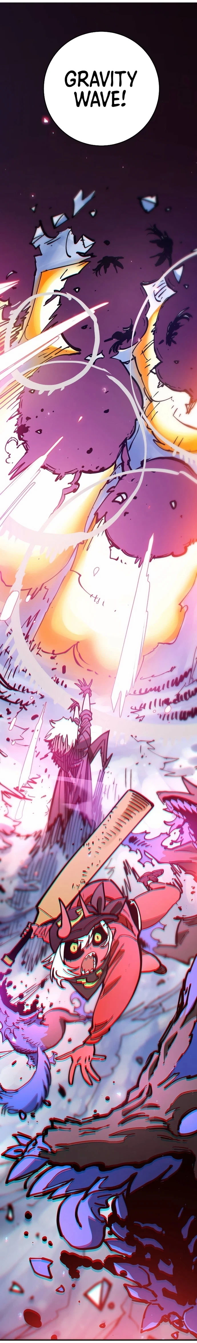 Chapter 195, page 23
