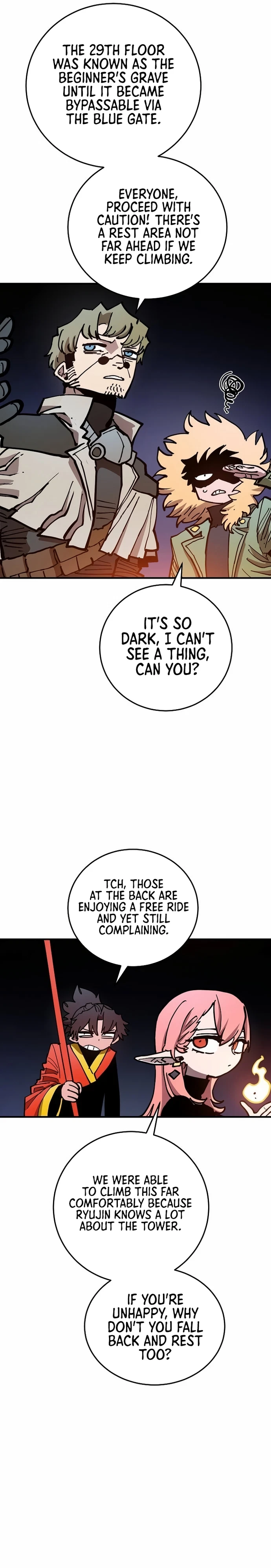 Chapter 195, page 28