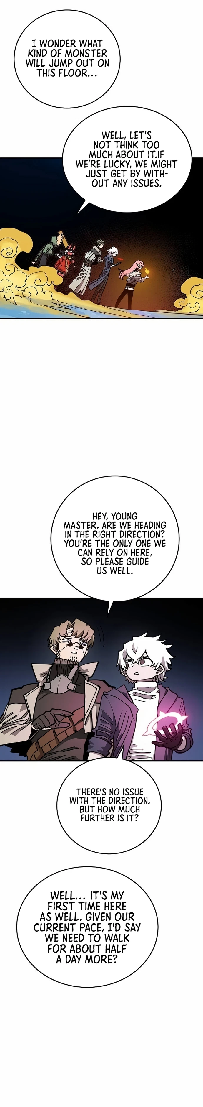 Chapter 195, page 29