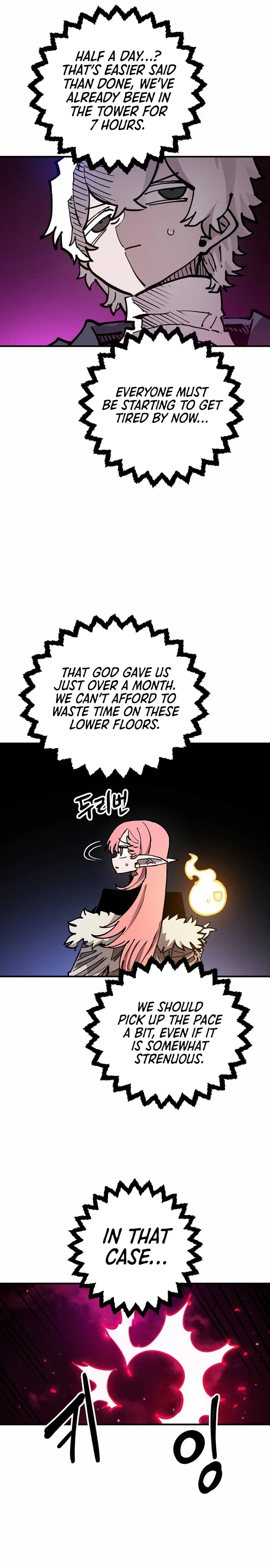 Chapter 195, page 30