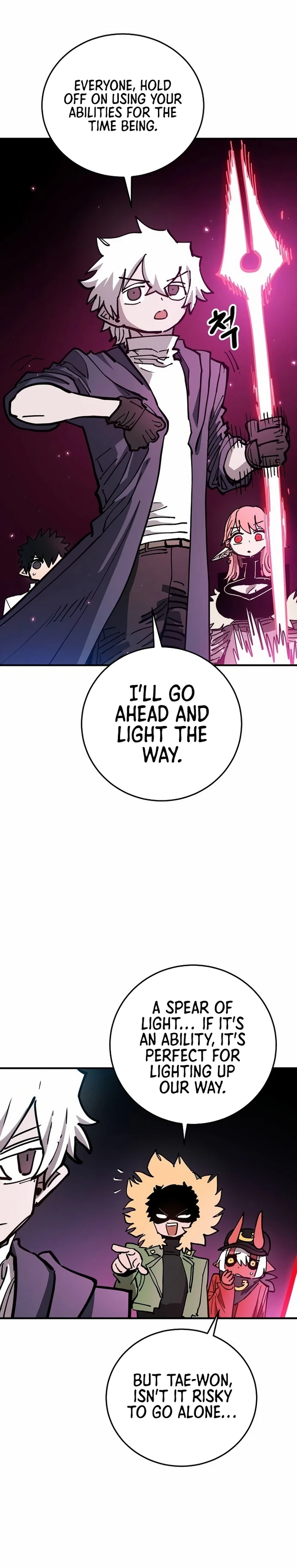 Chapter 195, page 31