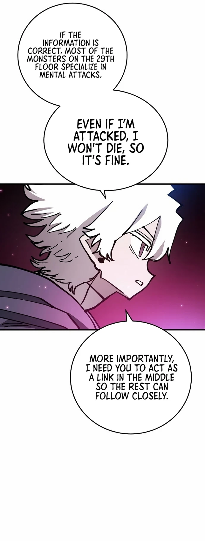 Chapter 195, page 32