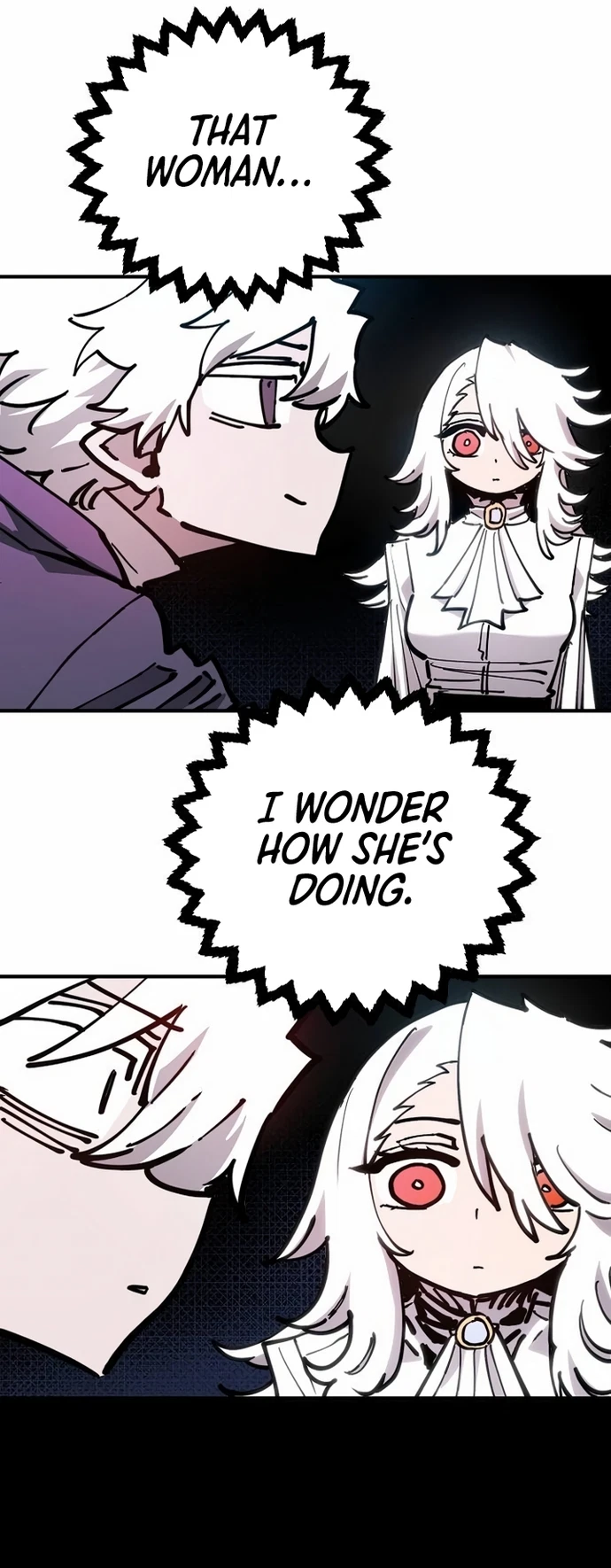 Chapter 195, page 38