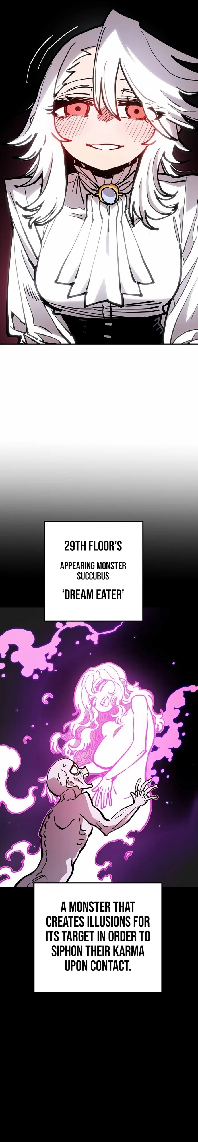 Chapter 195, page 41