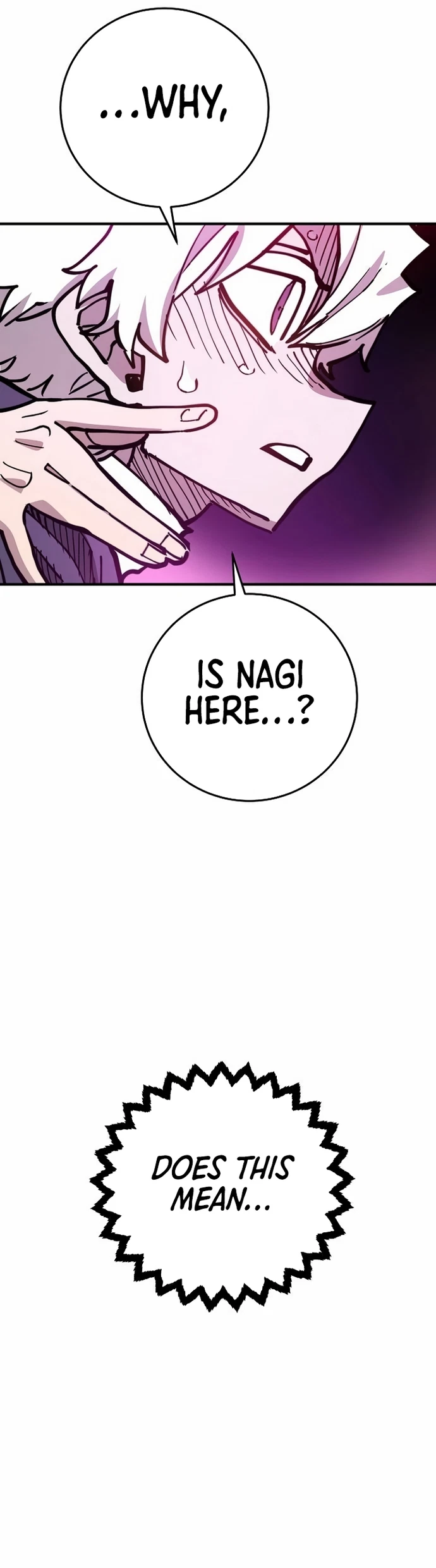 Chapter 195, page 43