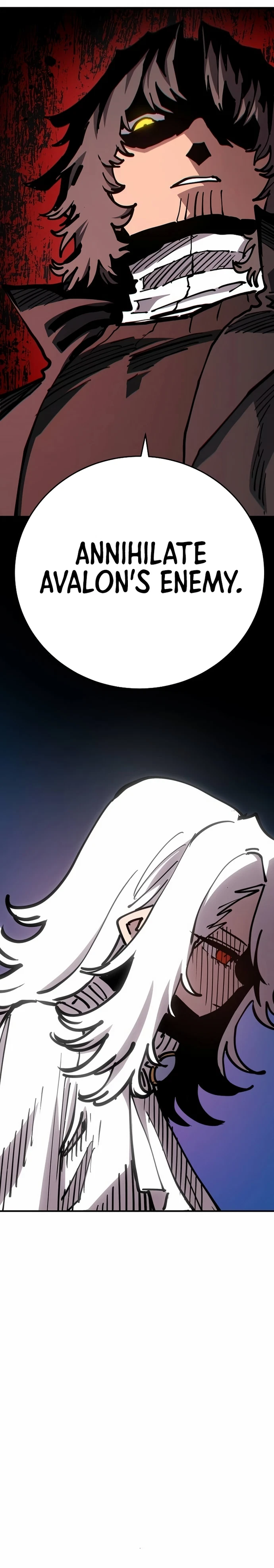 Chapter 195, page 5